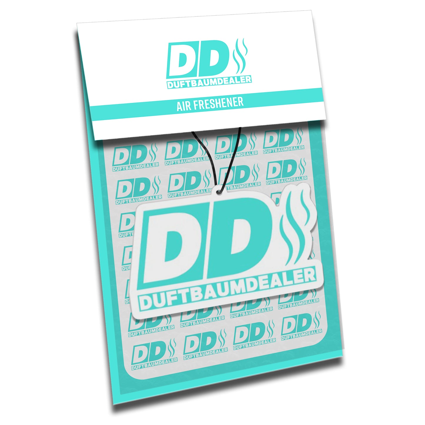 Duftbaum DuftbaumDealer